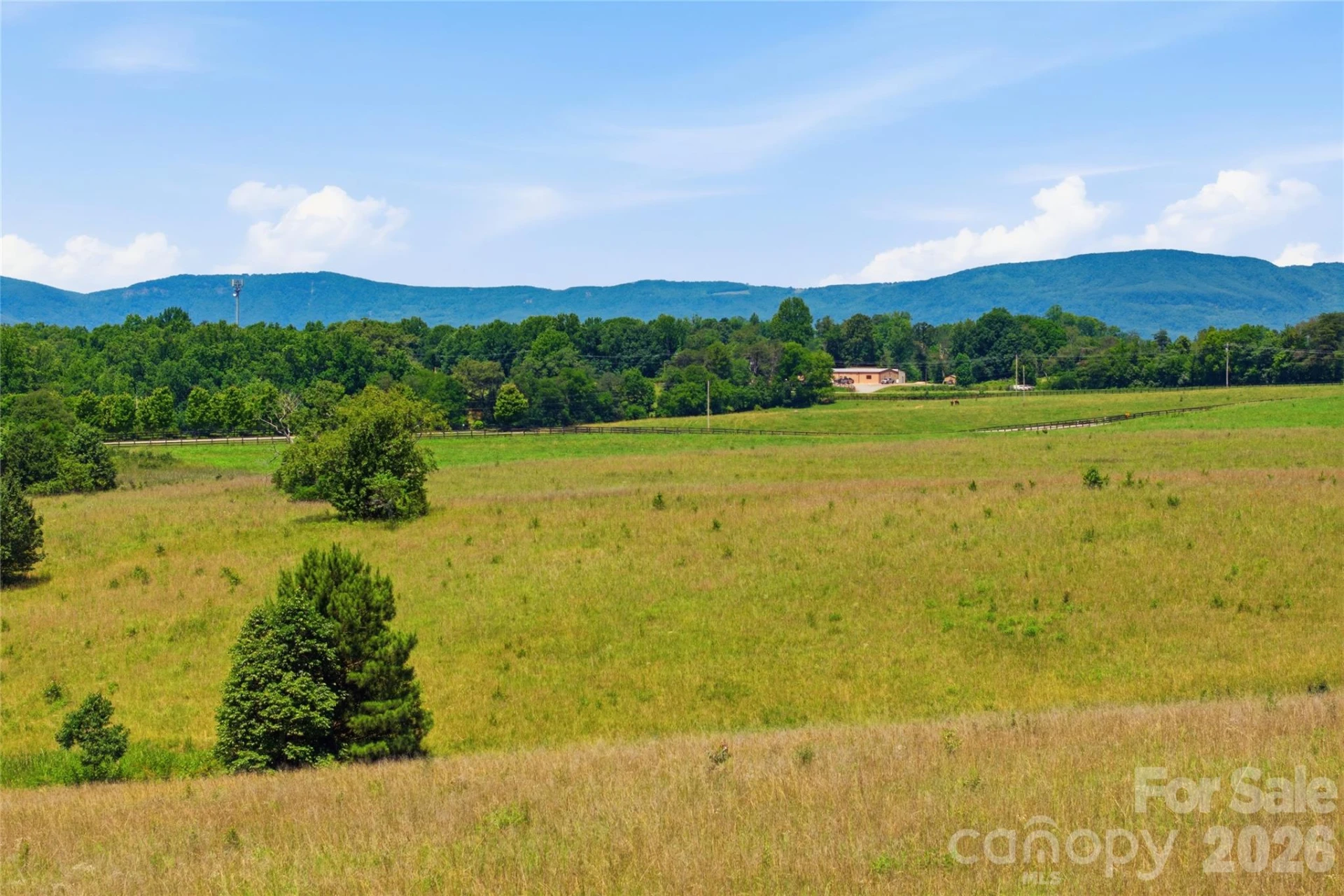 Lot 3 High Meadows Drive - Photo 28