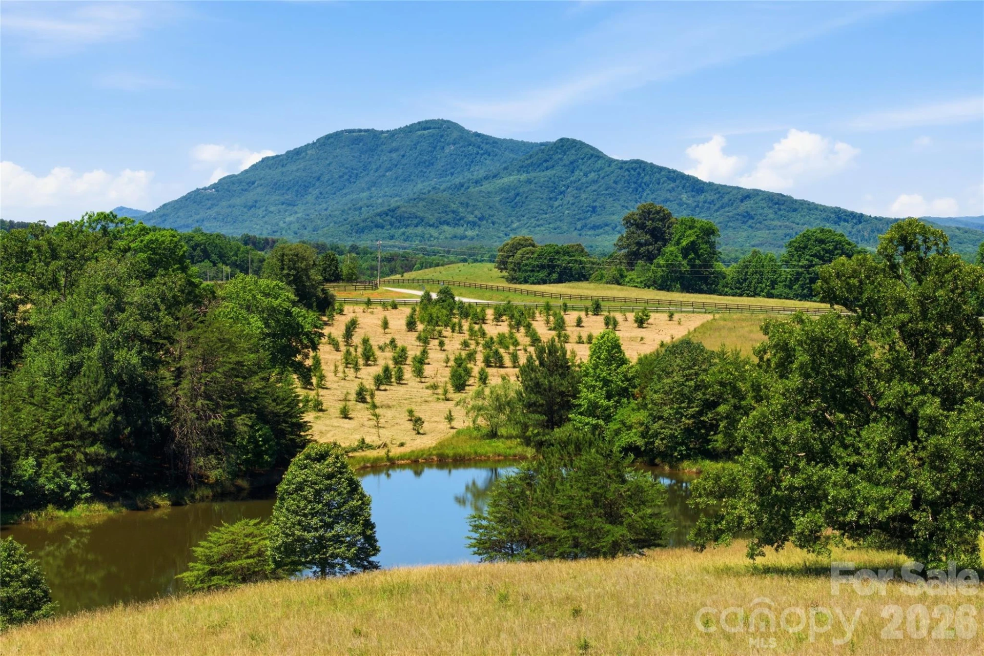 Lot 3 High Meadows Drive - Photo 29