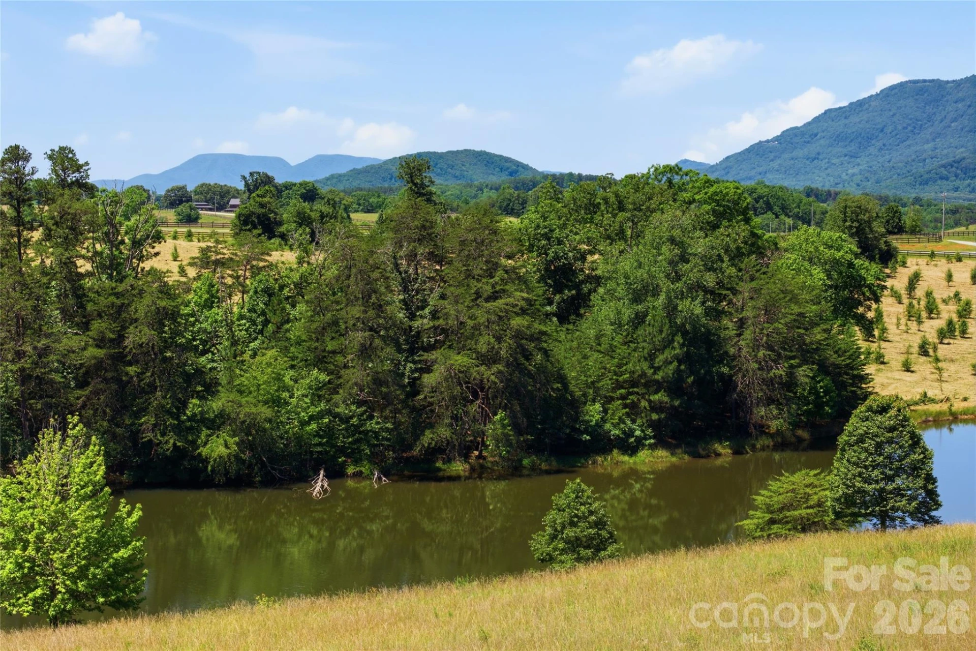 Lot 3 High Meadows Drive - Photo 30