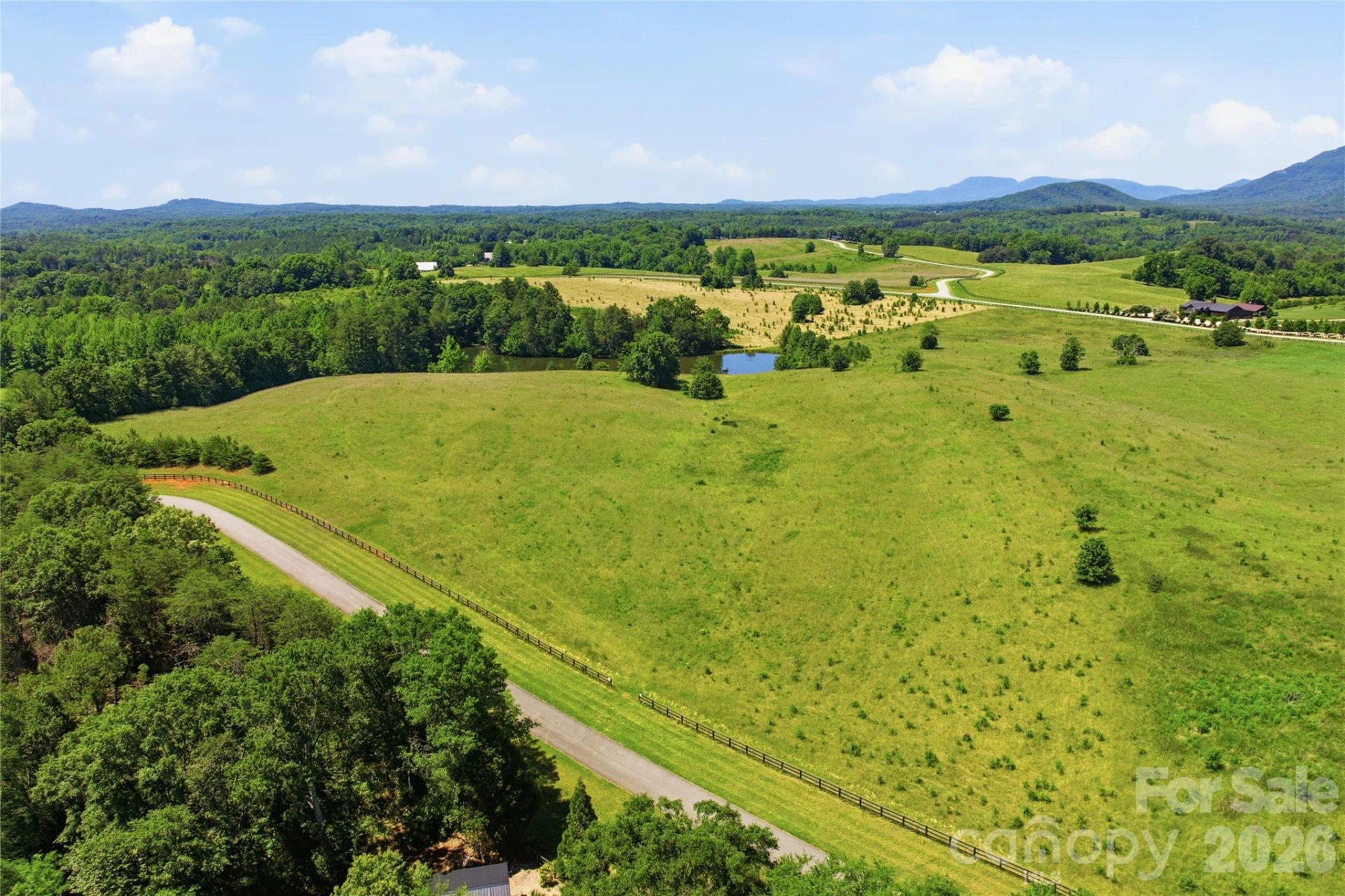 Lot 3 High Meadows Drive - Photo 4