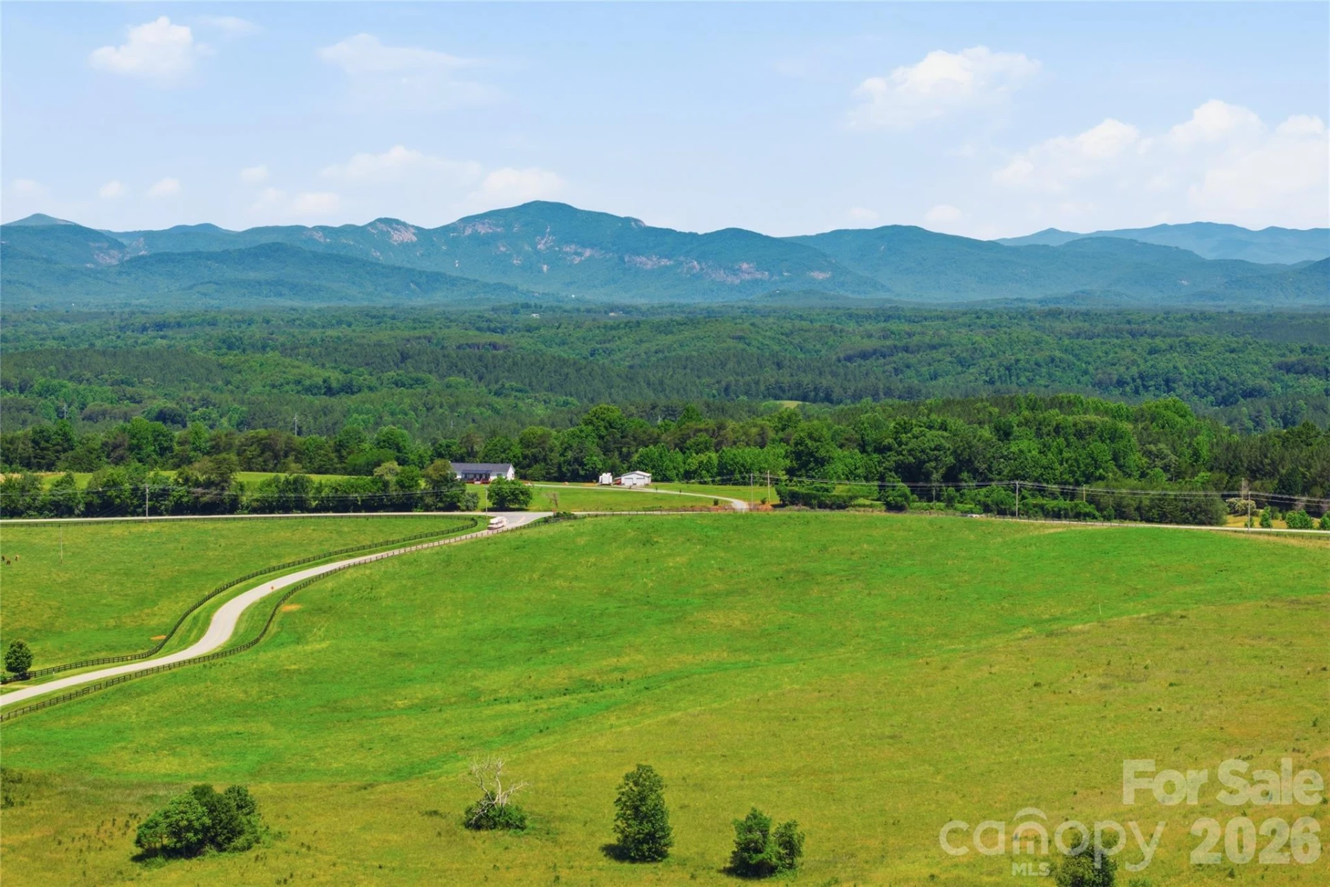 Lot 3 High Meadows Drive - Photo 31