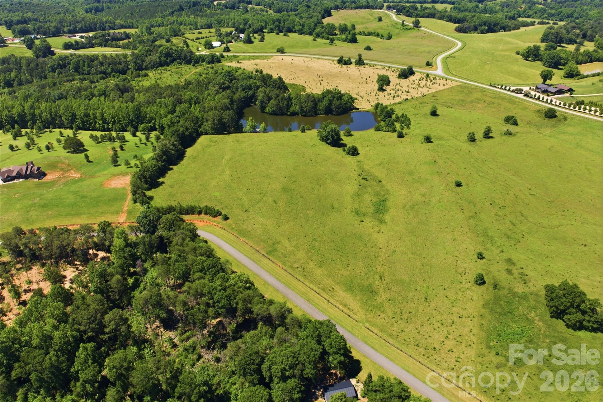 Lot 3 High Meadows Drive - Photo 6