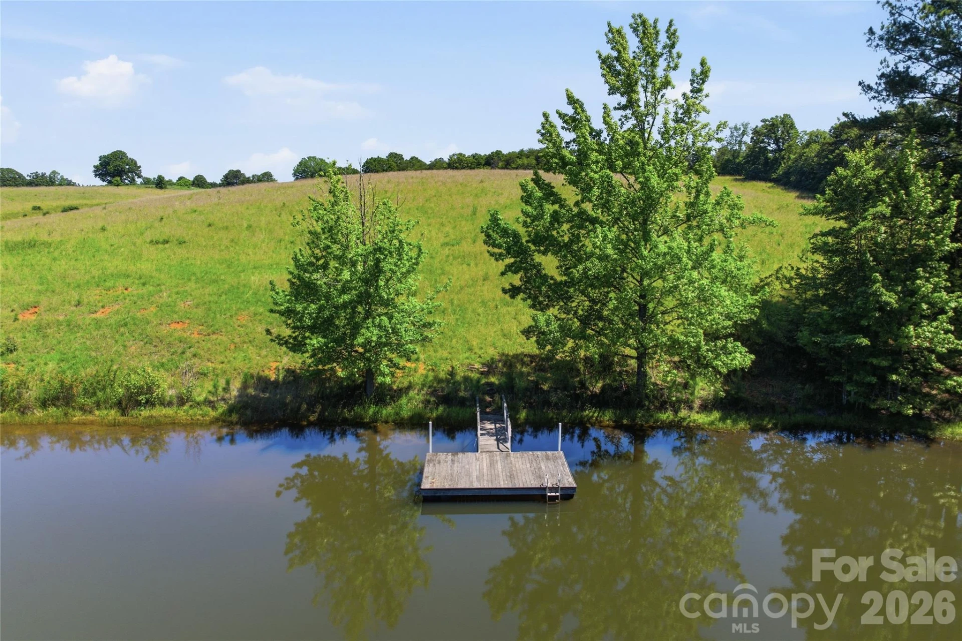 Lot 3 High Meadows Drive - Photo 7