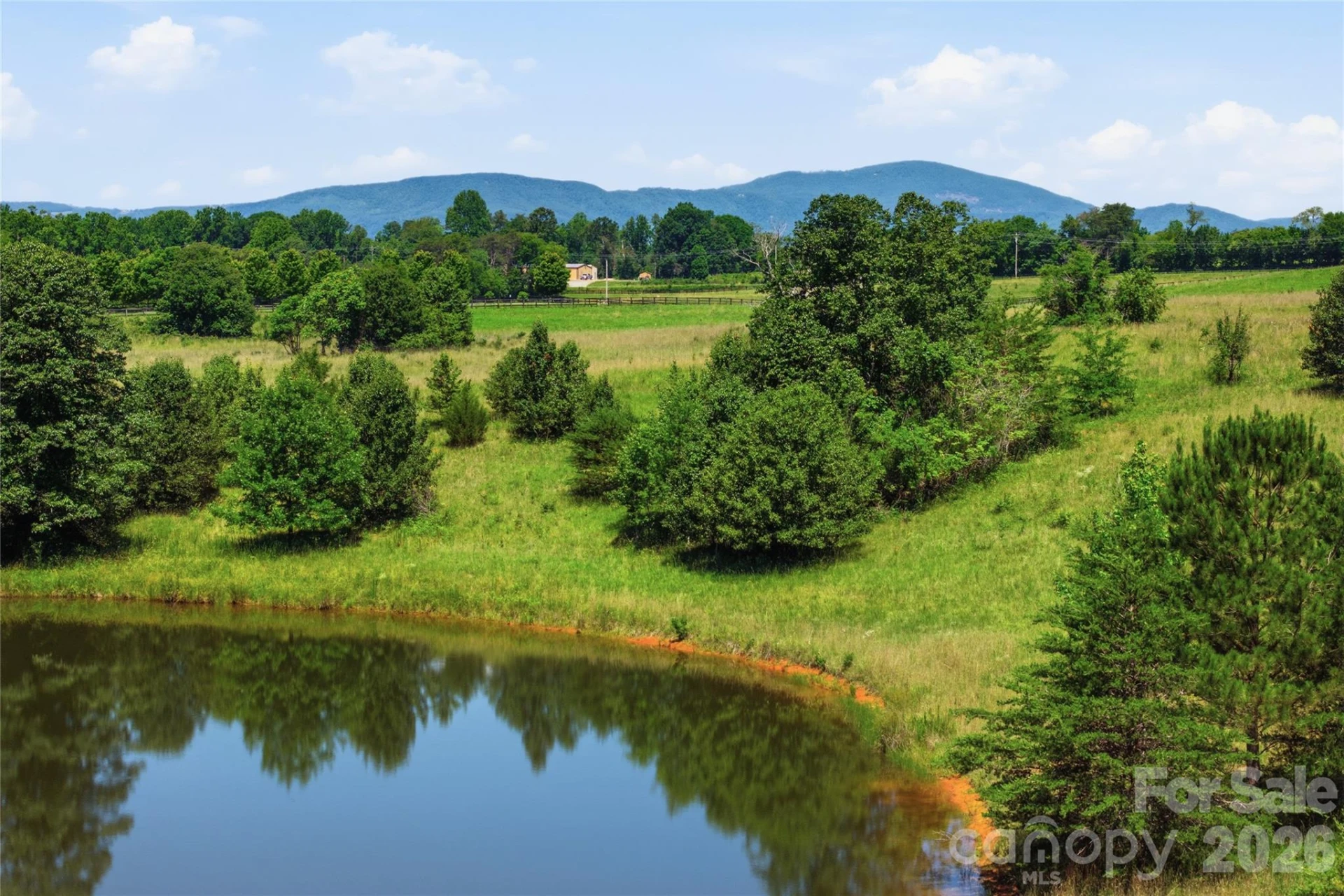 Lot 3 High Meadows Drive - Photo 8