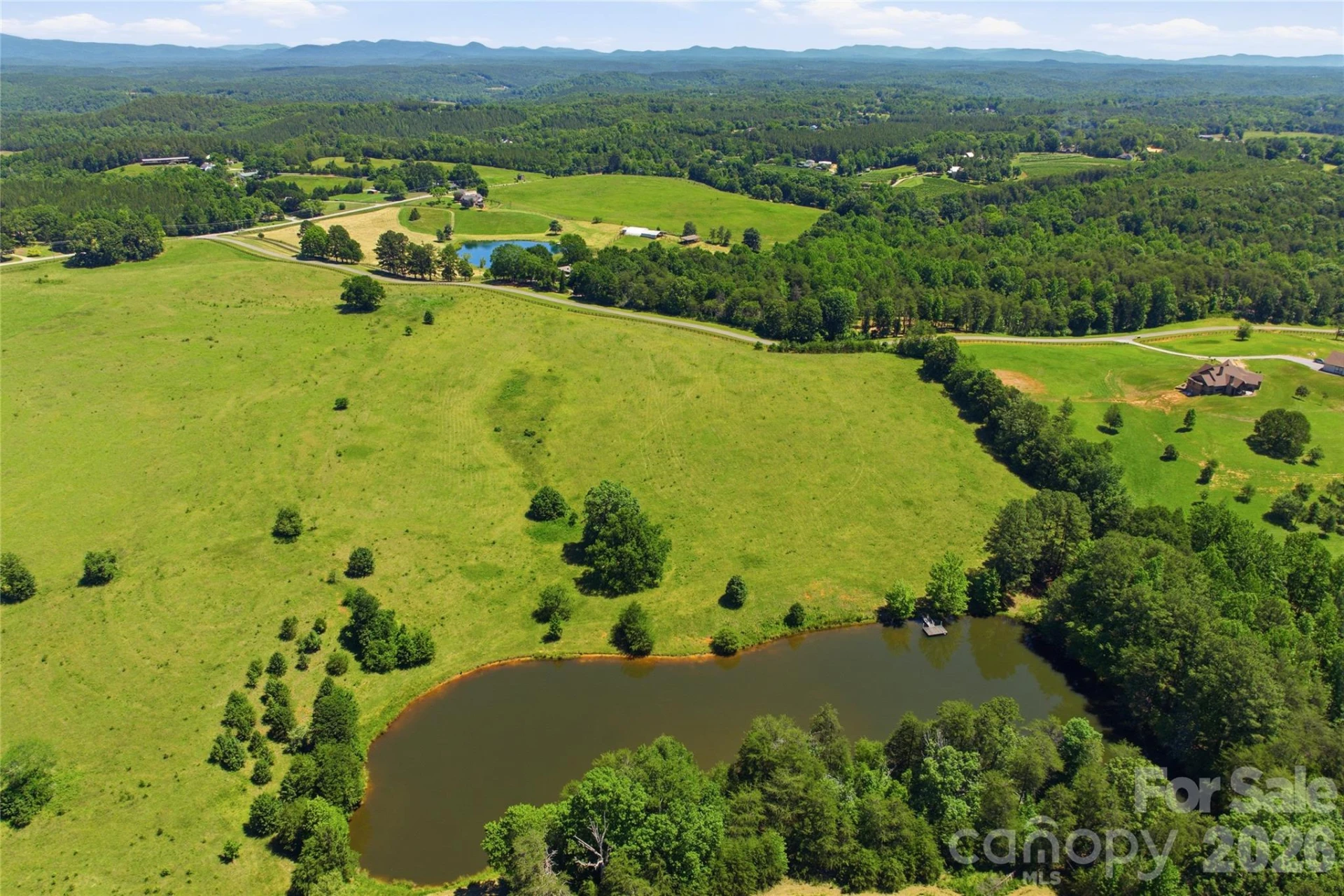 Lot 3 High Meadows Drive - Photo 9