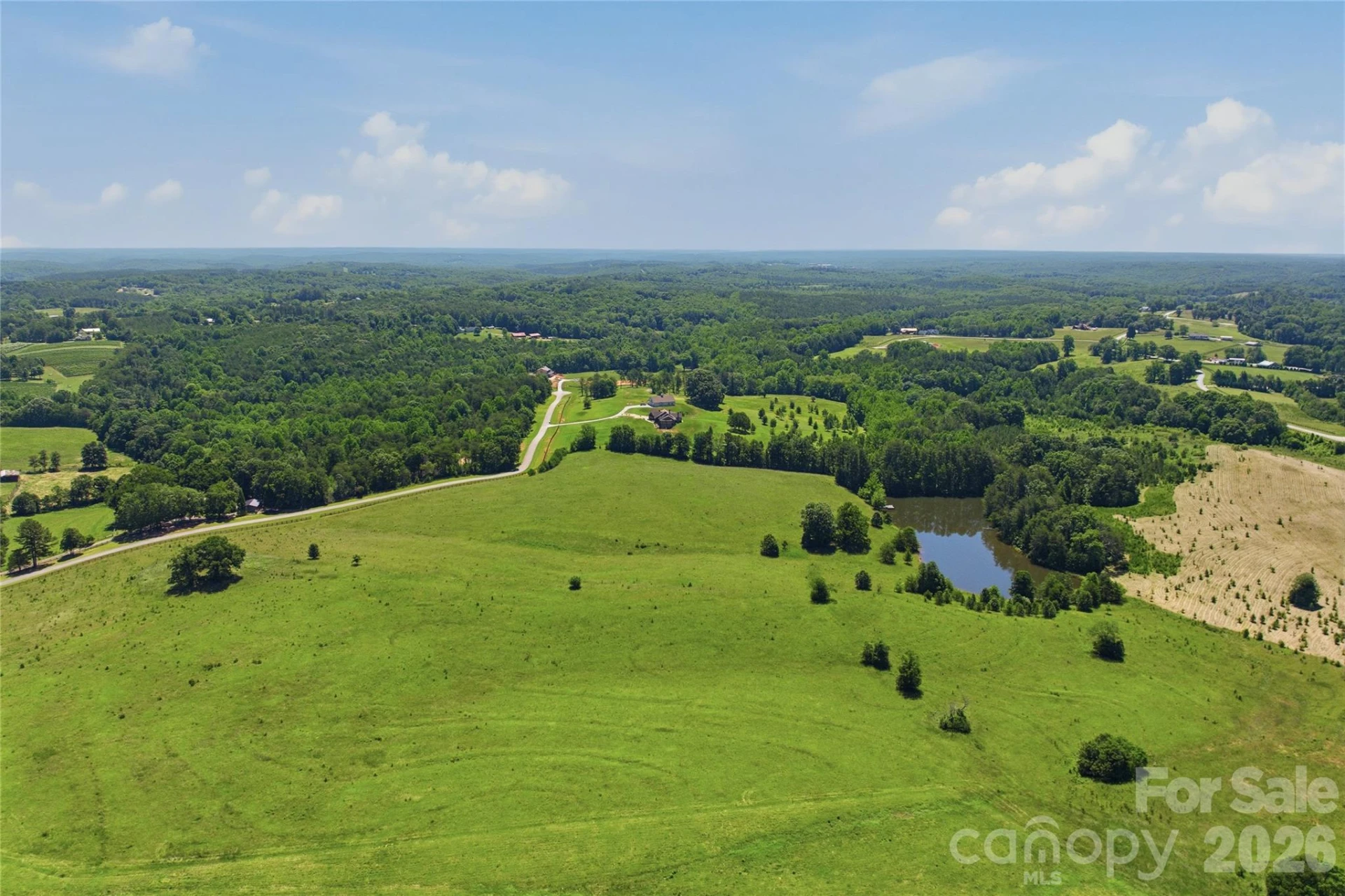 Lot 3 High Meadows Drive - Photo 10
