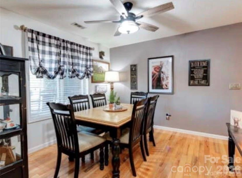 212 Turner Road - Photo 11
