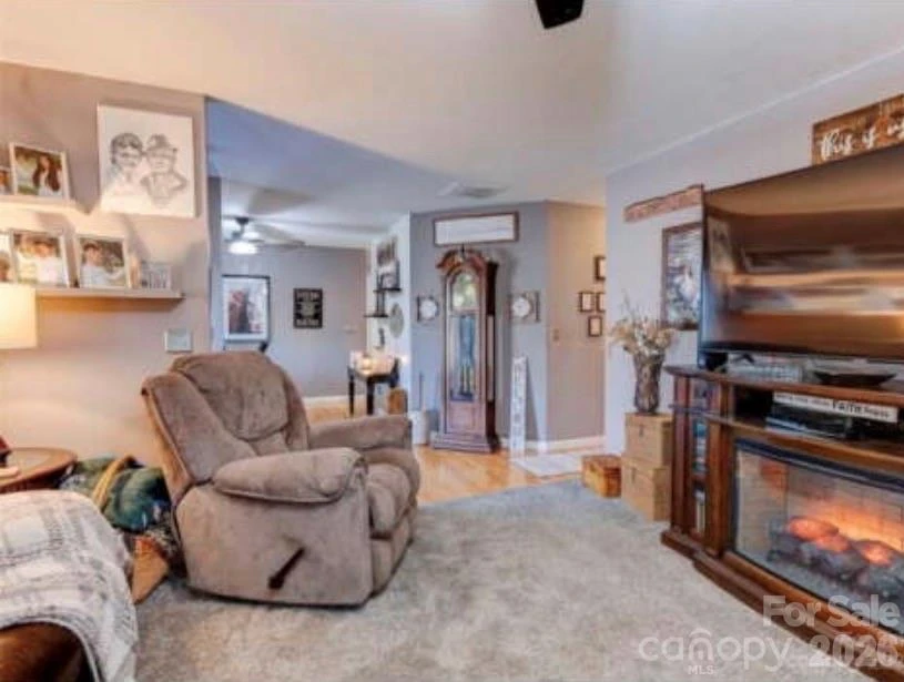 212 Turner Road - Photo 12
