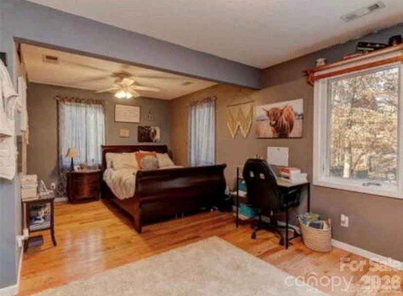 212 Turner Road - Photo 14