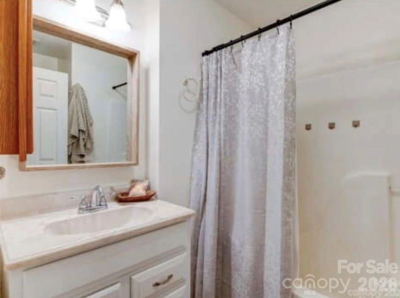 212 Turner Road - Photo 15
