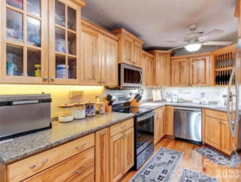 212 Turner Road - Photo 16
