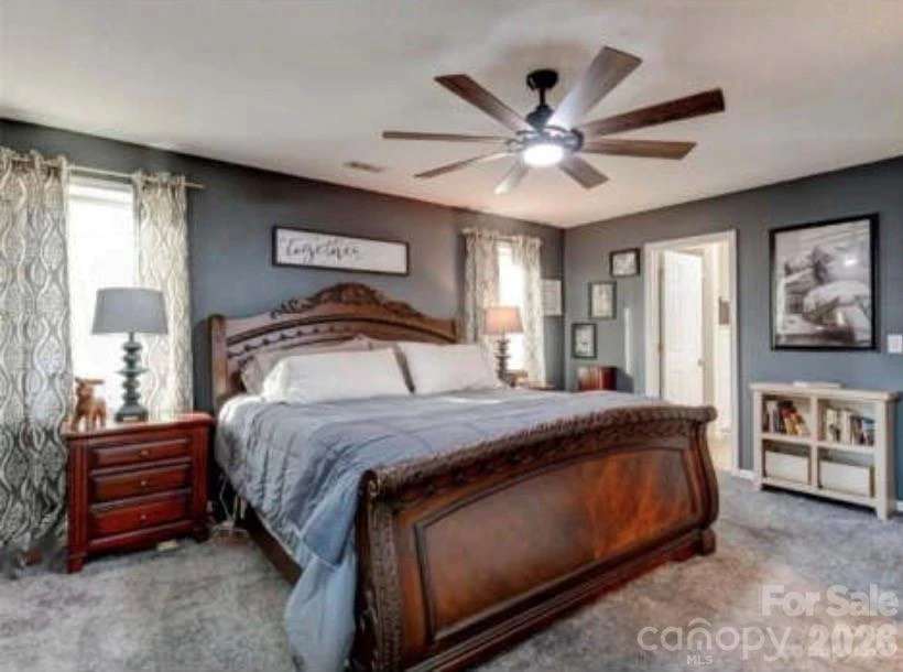 212 Turner Road - Photo 17