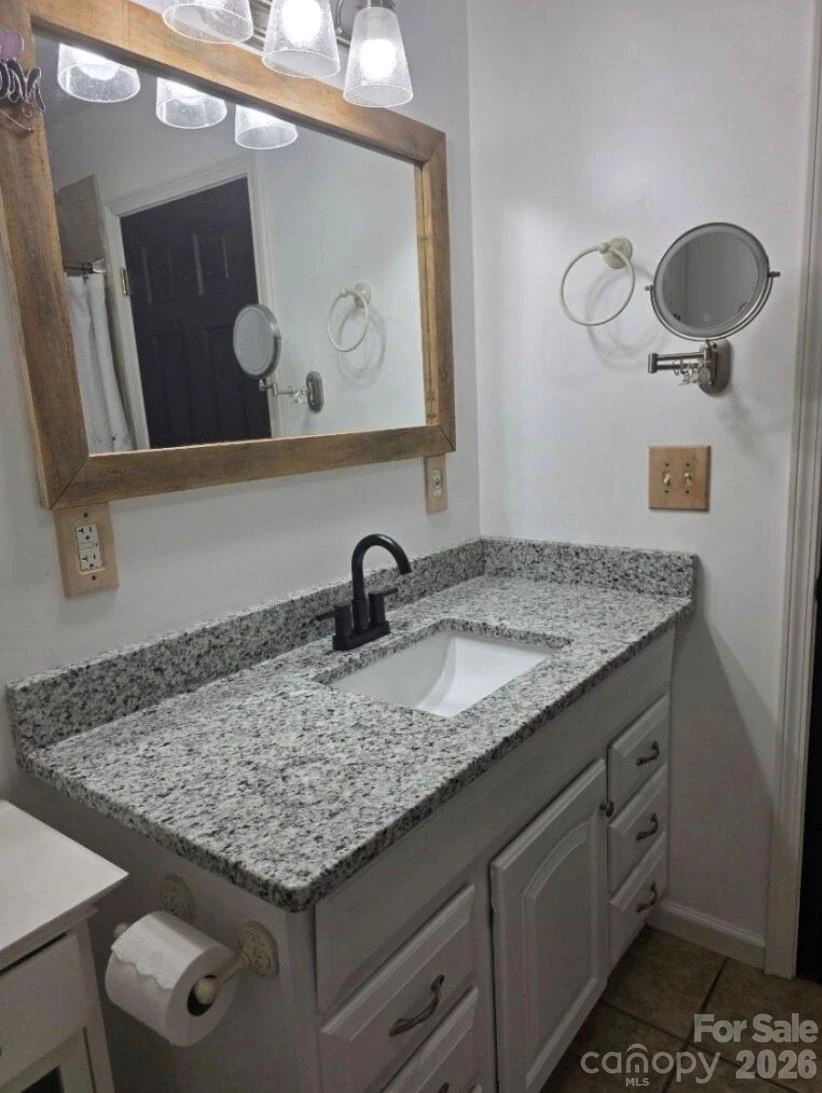 212 Turner Road - Photo 18