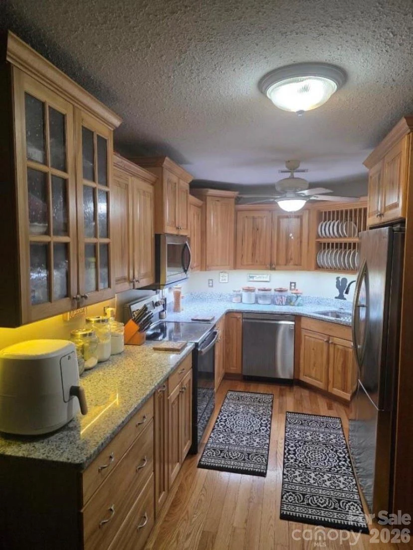 212 Turner Road - Photo 19