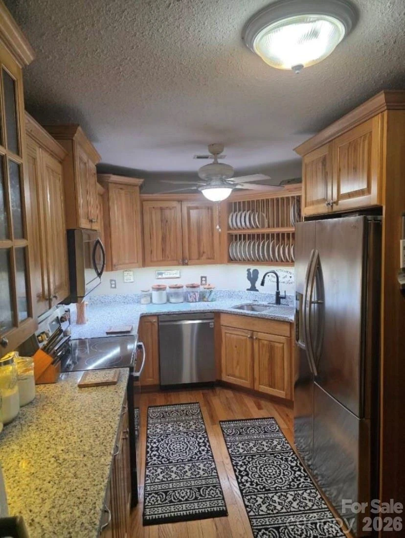 212 Turner Road - Photo 20