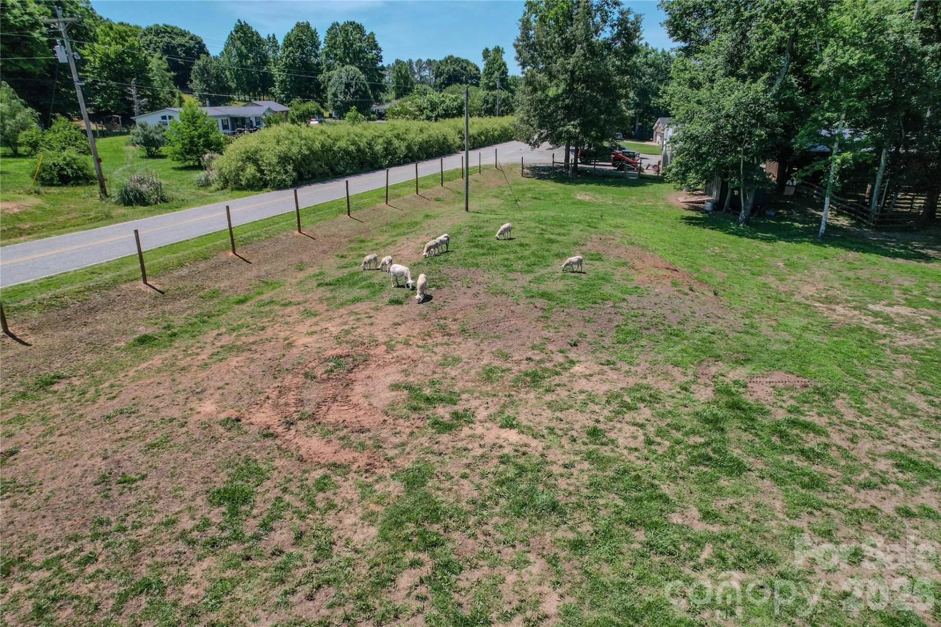 212 Turner Road - Photo 3