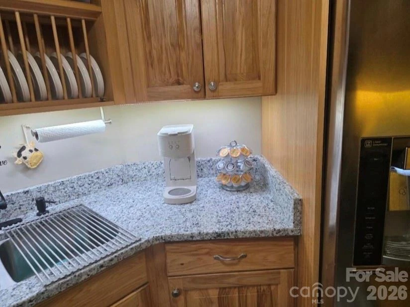 212 Turner Road - Photo 21