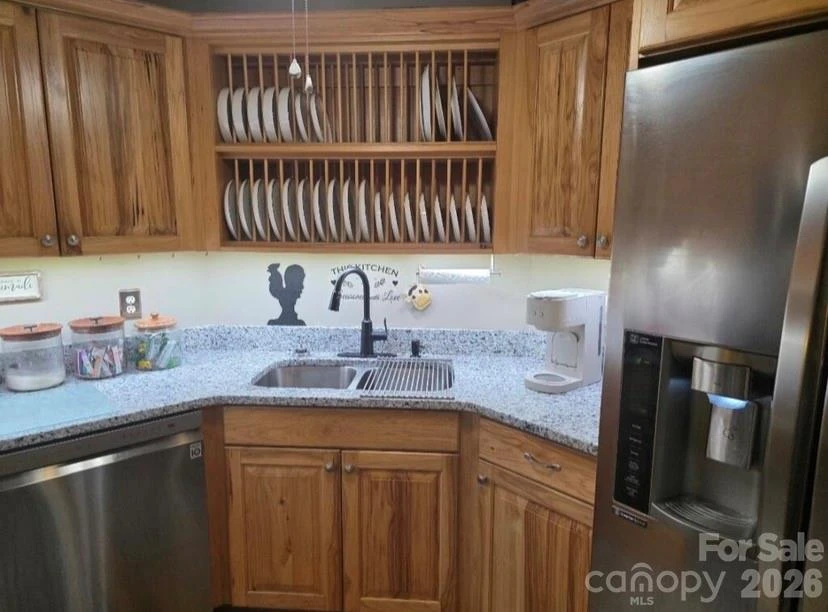 212 Turner Road - Photo 22