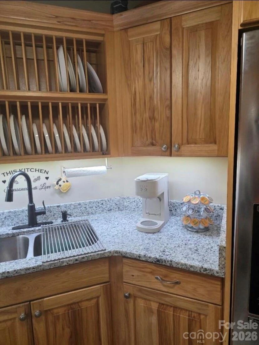 212 Turner Road - Photo 23