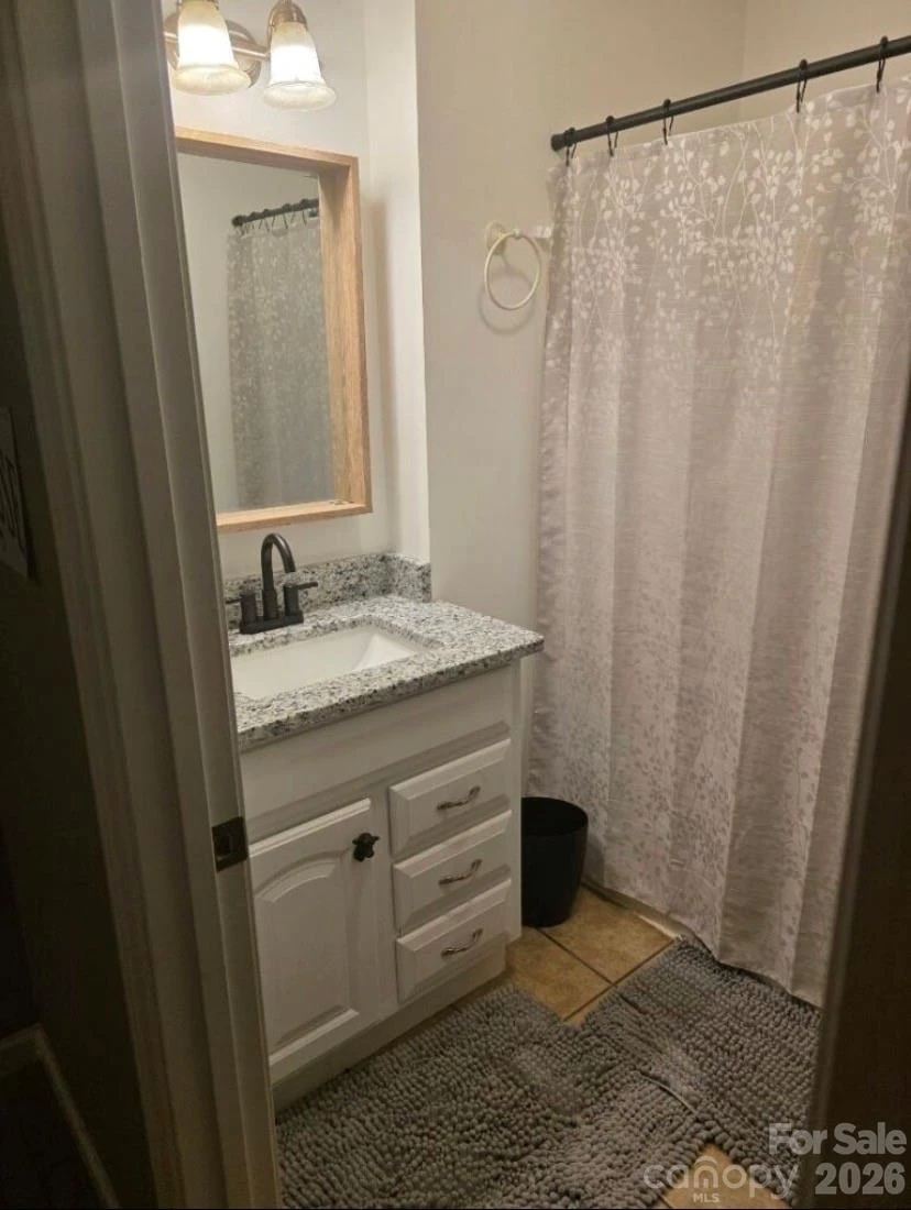212 Turner Road - Photo 24