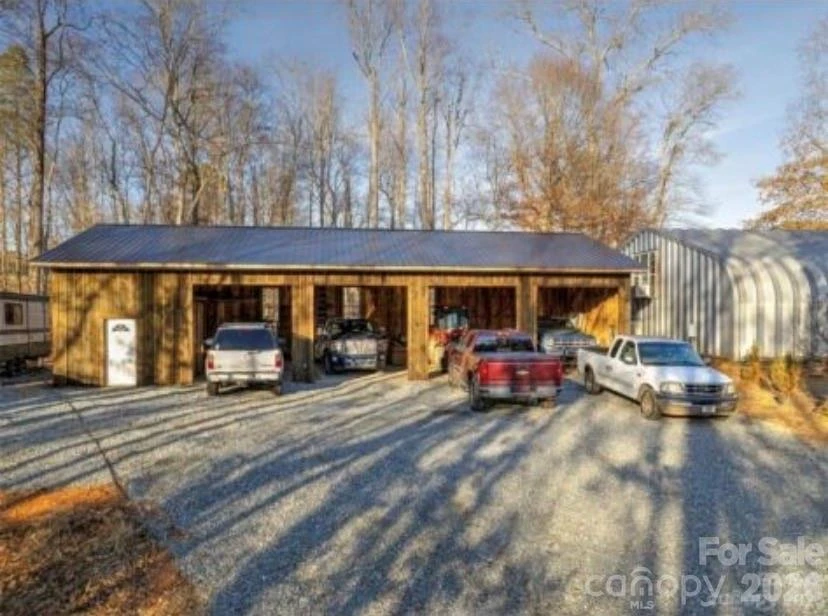 212 Turner Road - Photo 25
