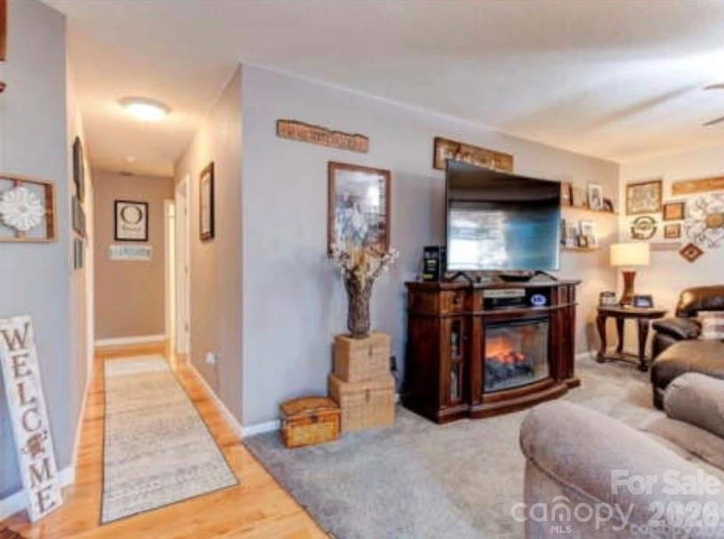 212 Turner Road - Photo 26