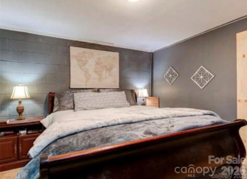 212 Turner Road - Photo 27
