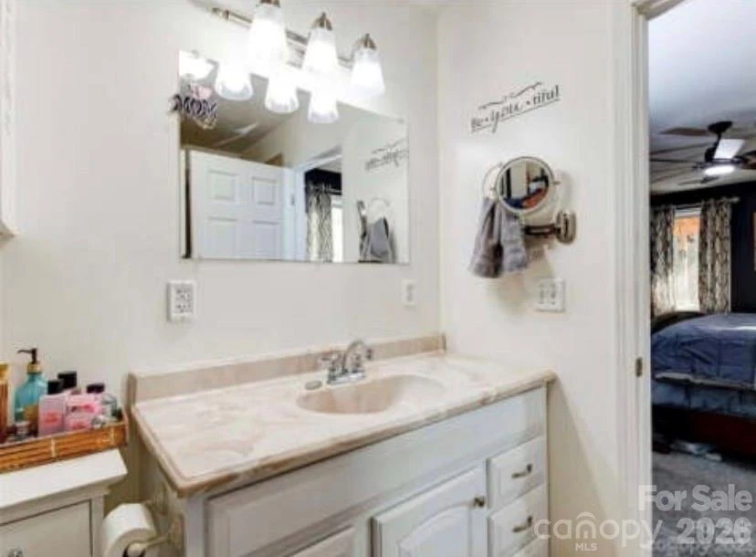 212 Turner Road - Photo 28