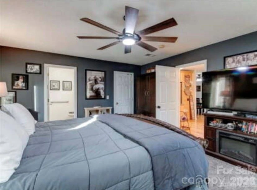 212 Turner Road - Photo 29