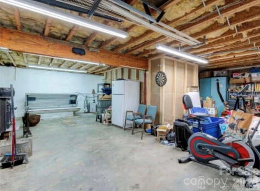 212 Turner Road - Photo 30