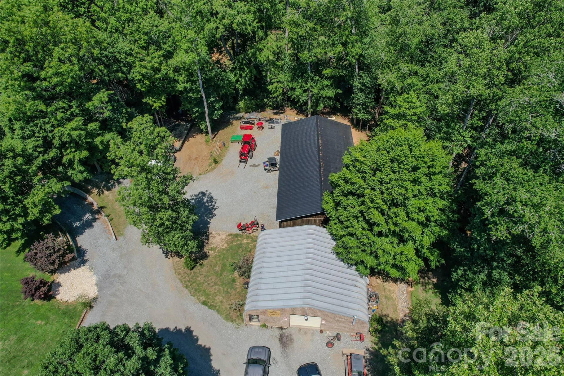 212 Turner Road - Photo 4