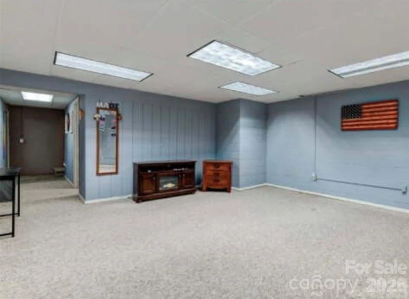 212 Turner Road - Photo 32