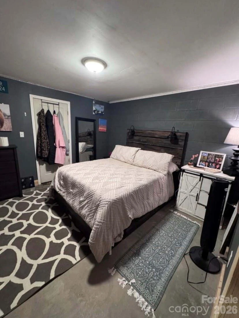 212 Turner Road - Photo 34