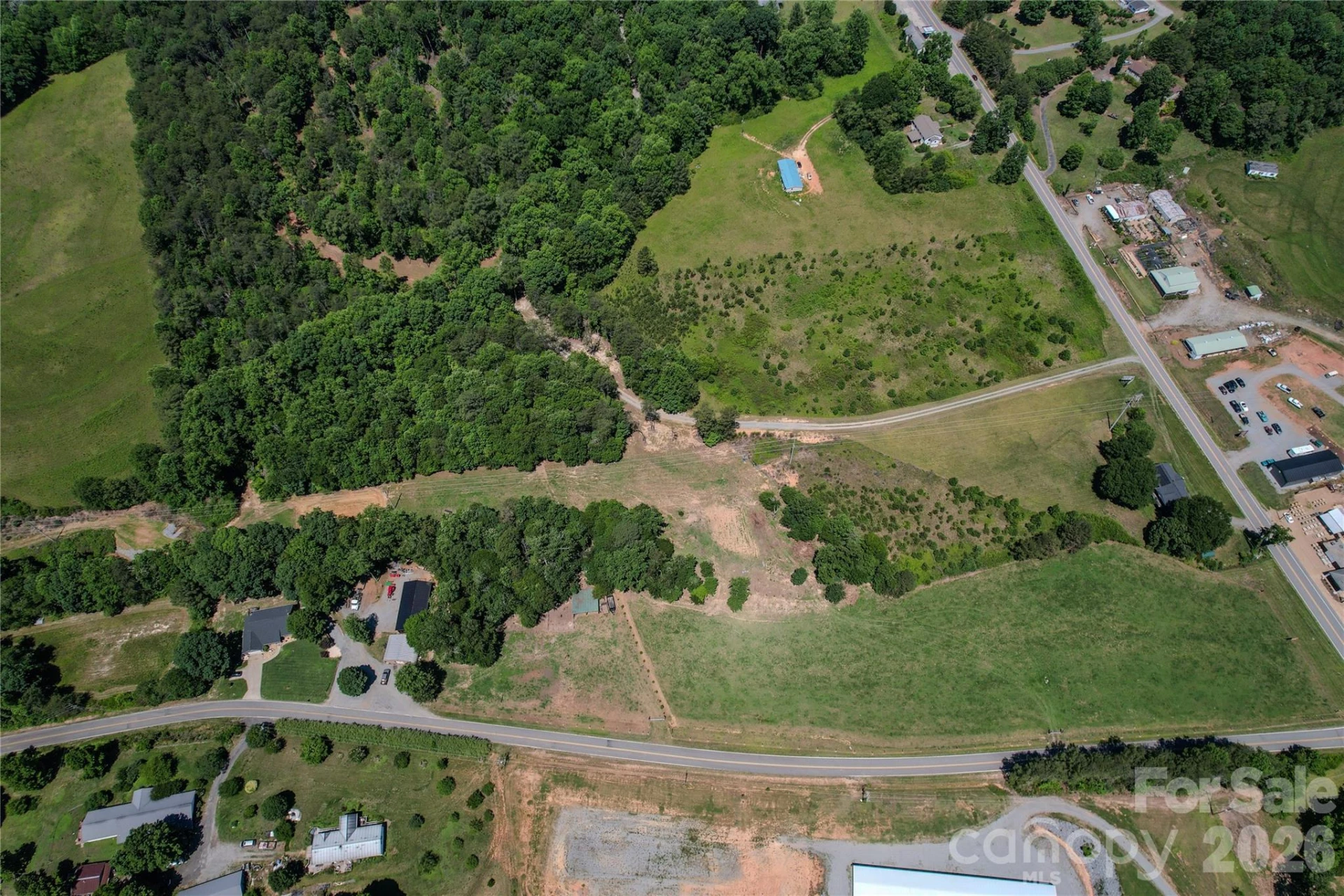 212 Turner Road - Photo 5