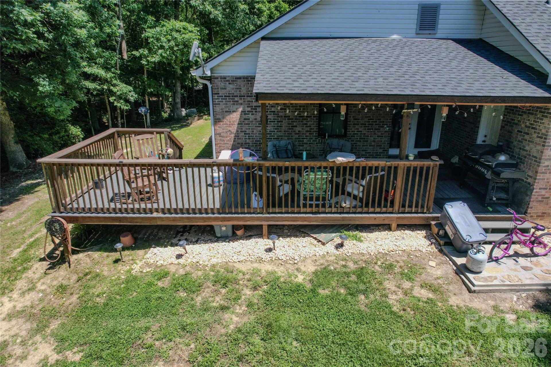 212 Turner Road - Photo 6