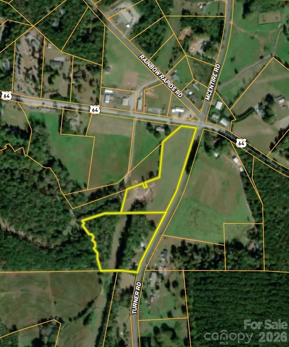 212 Turner Road - Photo 7