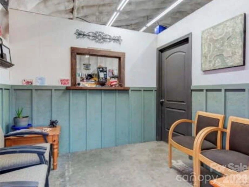 212 Turner Road - Photo 8
