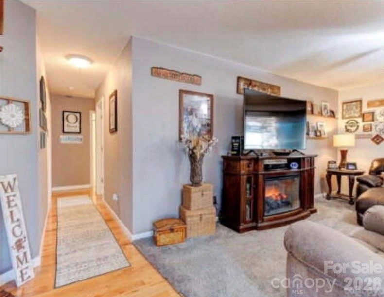 212 Turner Road - Photo 10