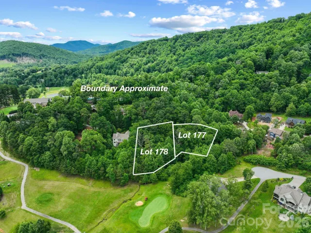 9999 Glen Eagles Lane, Mills River, NC, 28759