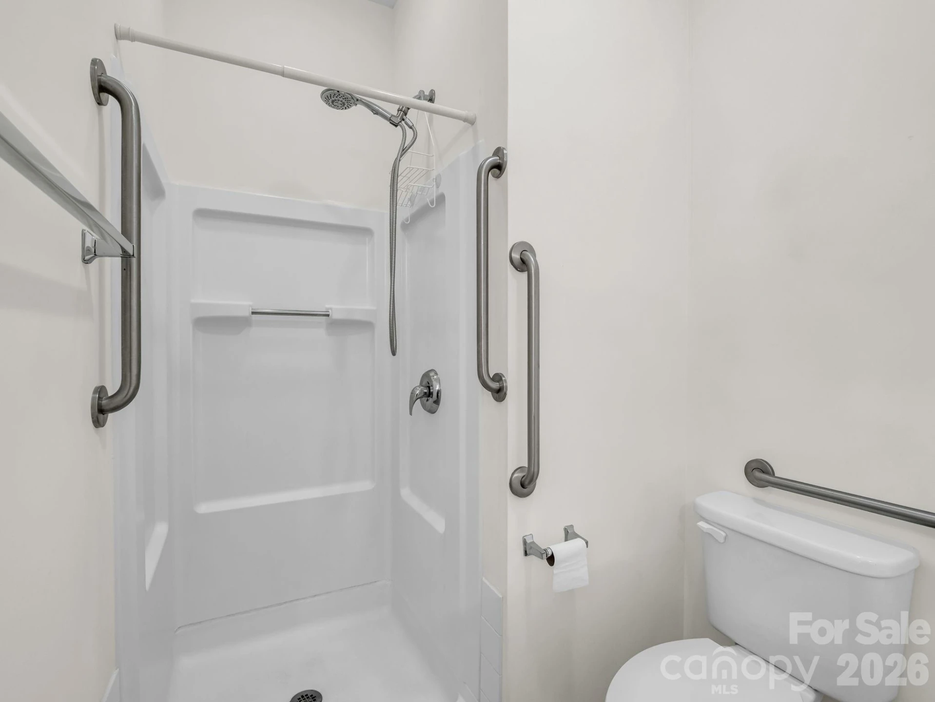 6 Scottish Circle - Photo 21