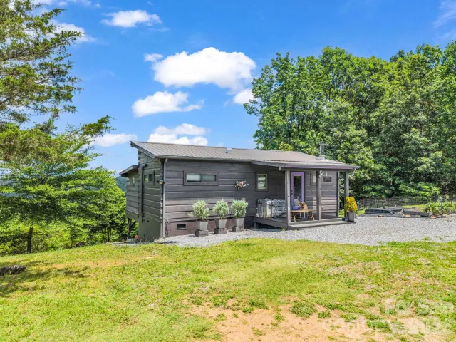 1300 Towery Trace, Ellenboro, NC, 28040