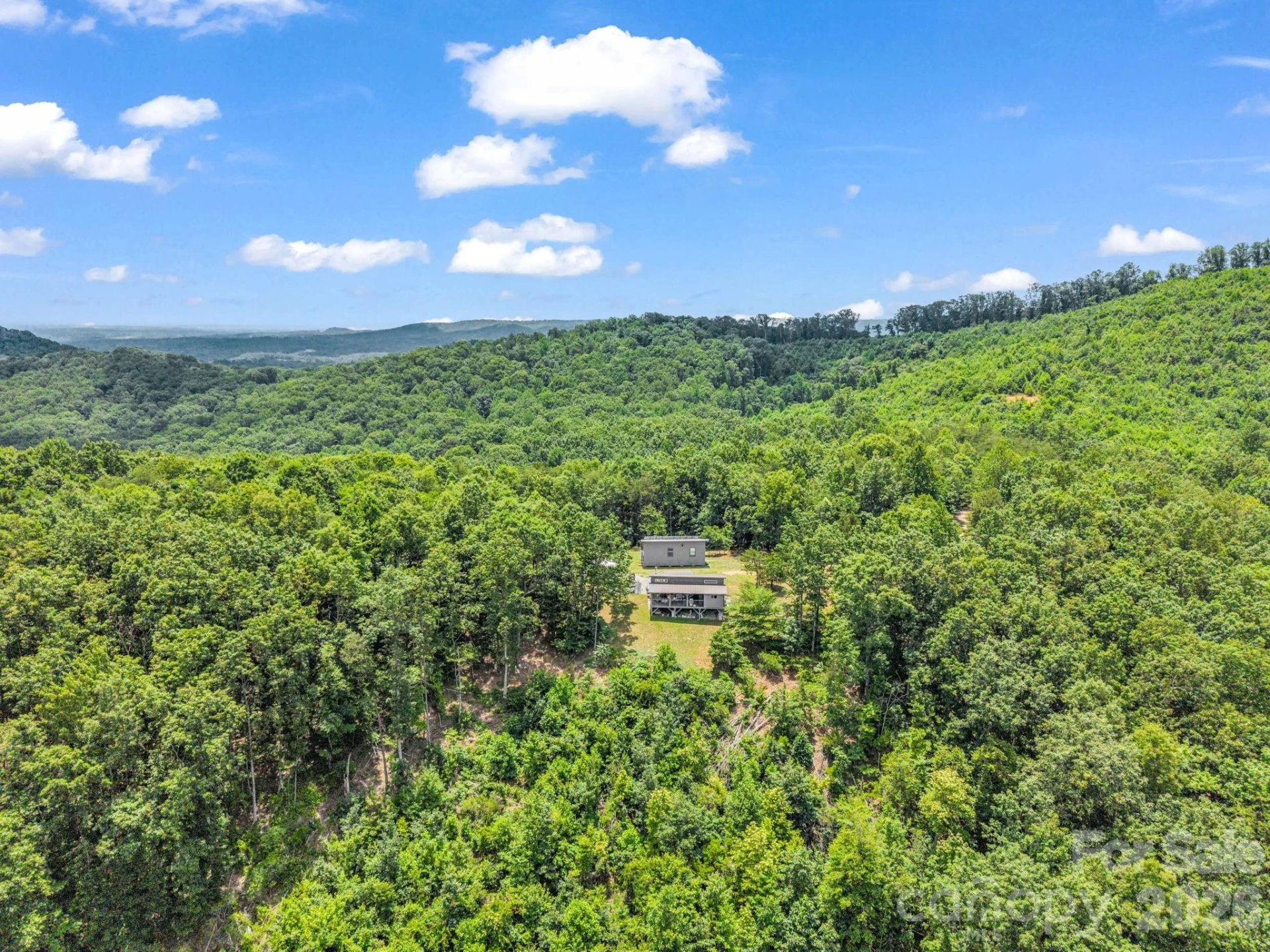 1300 Towery Trace - Photo 2