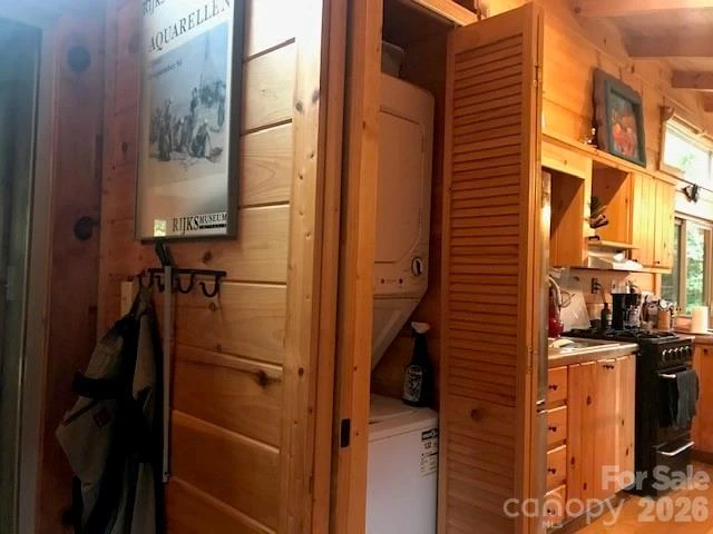 1300 Towery Trace - Photo 12
