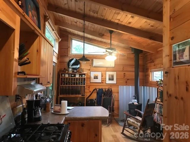 1300 Towery Trace - Photo 14