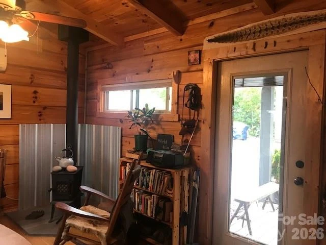 1300 Towery Trace - Photo 15