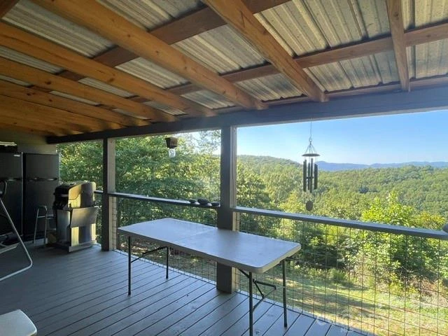 1300 Towery Trace - Photo 17