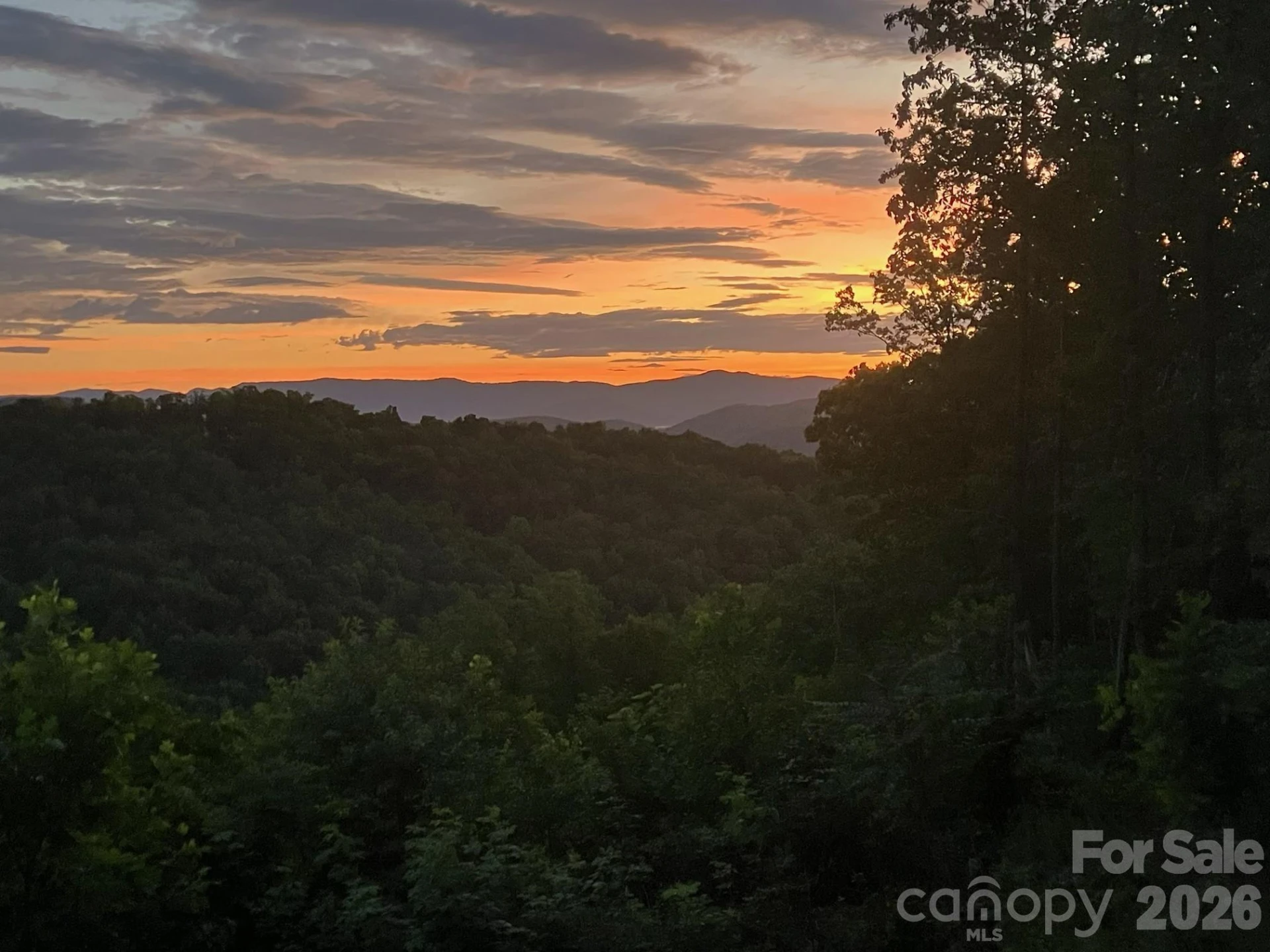1300 Towery Trace - Photo 18