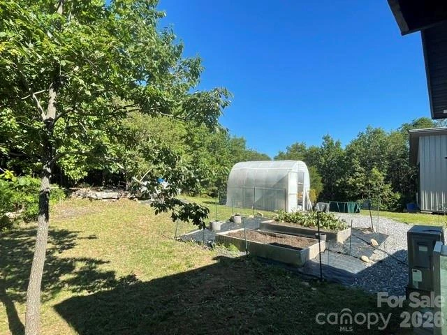 1300 Towery Trace - Photo 21