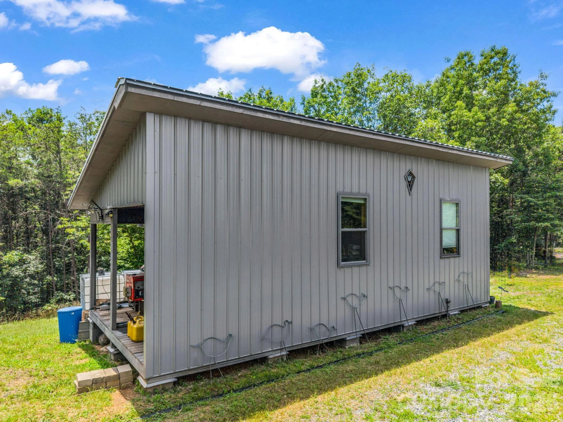 1300 Towery Trace - Photo 3