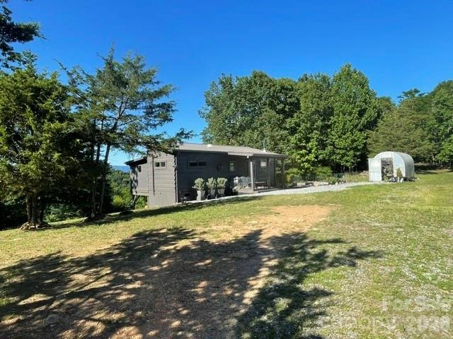 1300 Towery Trace - Photo 22